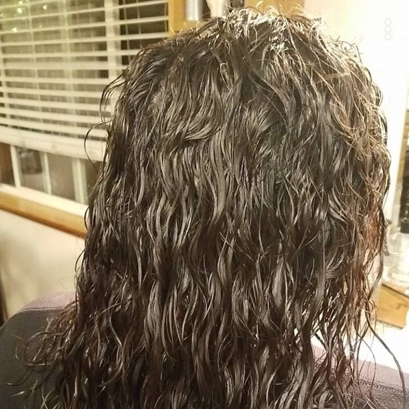 Meet your Posher, E - Picture 1 of 1